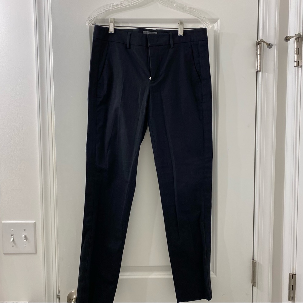 Vince trouser